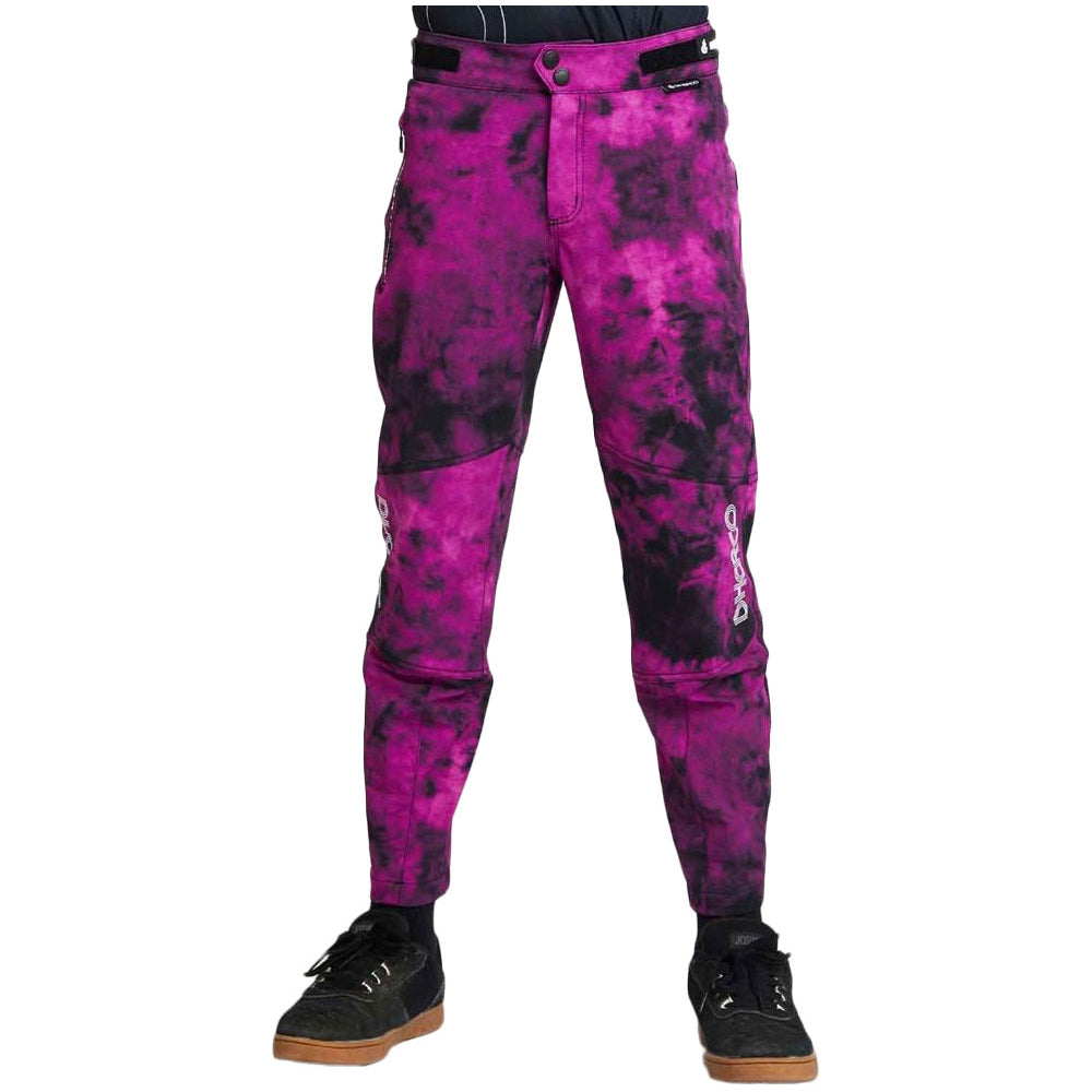 DHaRCO Youth Gravity Pants - Youth M - Maribor