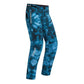 DHaRCO Youth Gravity Pants - Youth 2XL - Snowshoe