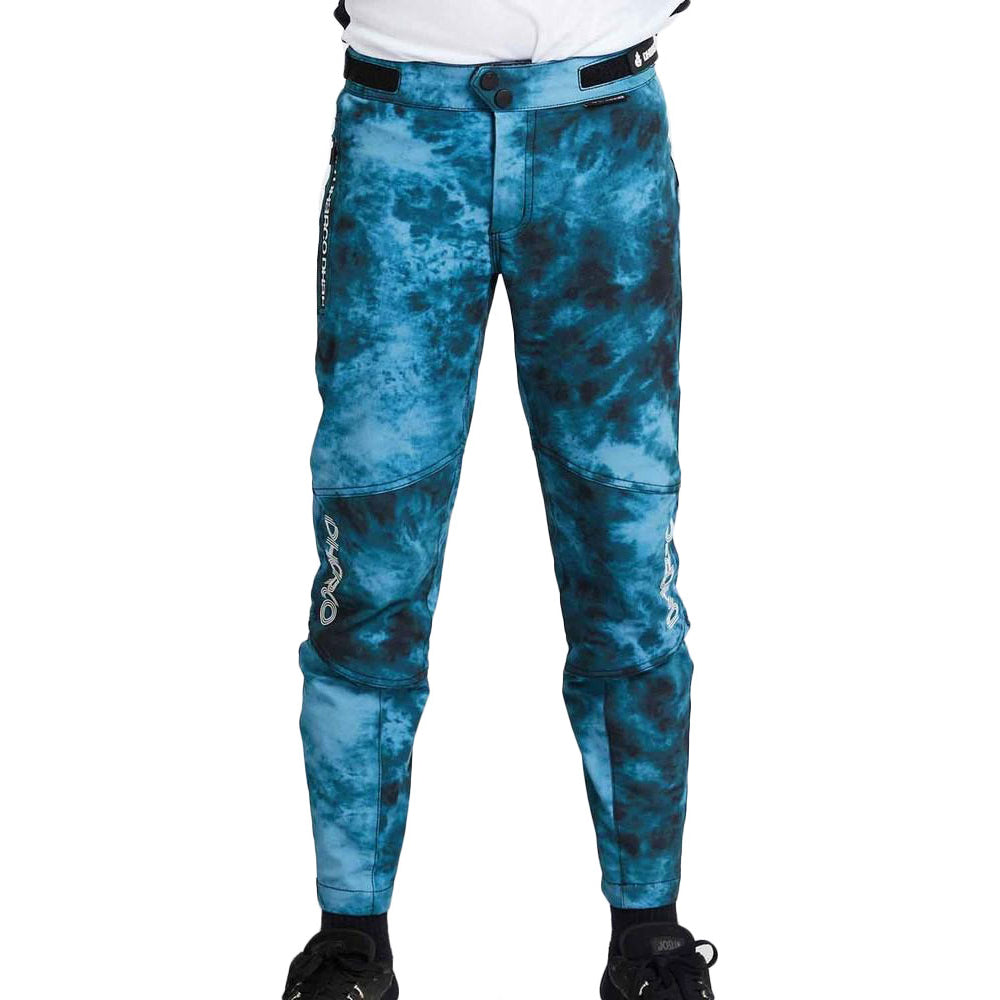 DHaRCO Youth Gravity Pants - Youth 2XL - Snowshoe