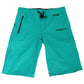 DHaRCO Youth Gravity Shorts - Youth 2XL - Aqua