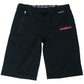 DHaRCO Youth Gravity Shorts - Youth 2XL - Black