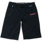 DHaRCO Youth Gravity Shorts - Youth XS - Black