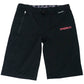 DHaRCO Youth Gravity Shorts - M - Black