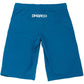DHaRCO Youth Gravity Shorts - Youth L - Blue