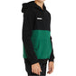DHaRCO Youth Hoodie - Youth L - Black Jade