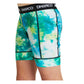 DHaRCO Youth Padded Knicks Party Pants - S - Tie Dye