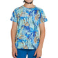 DHaRCO Youth Short Sleeve Jersey - Youth S - Razzle