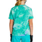 DHaRCO Youth Short Sleeve Tech Tee - Youth L - Reef Break