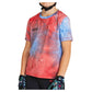 DHaRCO Youth Short Sleeve Tech Tee - Youth XL - Skids Rock