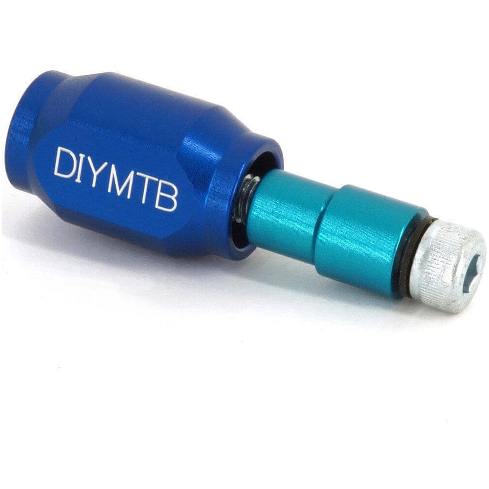 DIY MTB - MTB Direct Australia