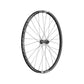 DT Swiss EX1700 Spline Front Wheel - Black - 15x110mm Boost - Centrelock - 30mm - Front - 29 Inch