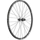 DT Swiss M1900 Spline Rear Wheel - XD Driver - Black - 12x148mm Boost - 2022 - Centrelock - 30mm - Rear - 27.5 Inch