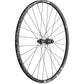 DT Swiss M1900 Spline Rear Wheel - XD Driver - Black - 12x148mm Boost - 2022 - Centrelock - 30mm - Rear - 29 Inch