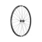 DT Swiss XM1700 Spline Front Wheel - Black - 15x110mm Boost - Centrelock - 30mm - Front - 27.5 Inch