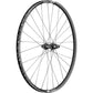 DT Swiss XR1700 Spline Rear Wheel - XD Driver - Black - 12x148mm Boost - Centrelock - 25mm - Rear - 29 Inch