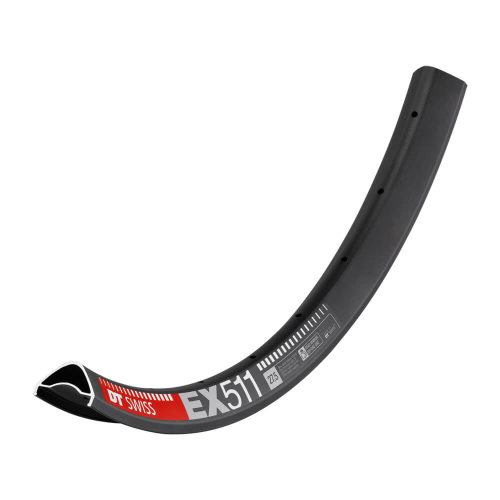 DT Swiss EX511 Rim | MTB Direct