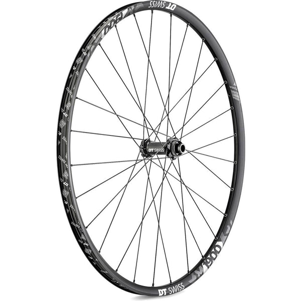 DT Swiss M1900 Spline Front Wheel | MTB Direct