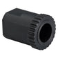 DT Swiss Ring Nut Installation Tool - Suit Star Ratchet Hub