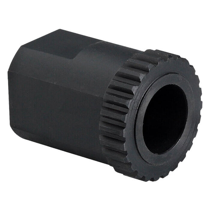 DT Swiss Ring Nut Installation Tool