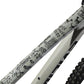DyedBro Andes Pacífico Bike Protection Film - Clear - Black - 2019