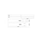 DyedBro Andes Pacífico Bike Protection Film - Clear - Black - 2019
