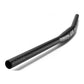 DaBomb Artillery Alloy Bars
