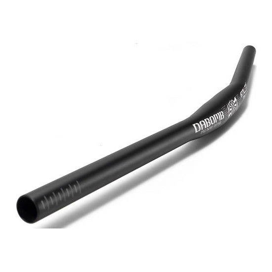 DaBomb Artillery Alloy Bars