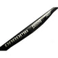 DaBomb Artillery Alloy Bars