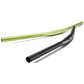 DaBomb Artillery Alloy Bars