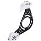 DaBomb BGS Chain Guide - ISCG05 - 32-40T - Black