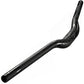 DaBomb Magic Wand Carbon Bars - Black - 35mm - 30mm Rise - 800mm