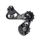 DaBomb RL-5 Single Speed Chain Tensioner - Single Speed