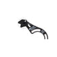 DaBomb Replacement Chain Guide Parts - SCG Upper Guide