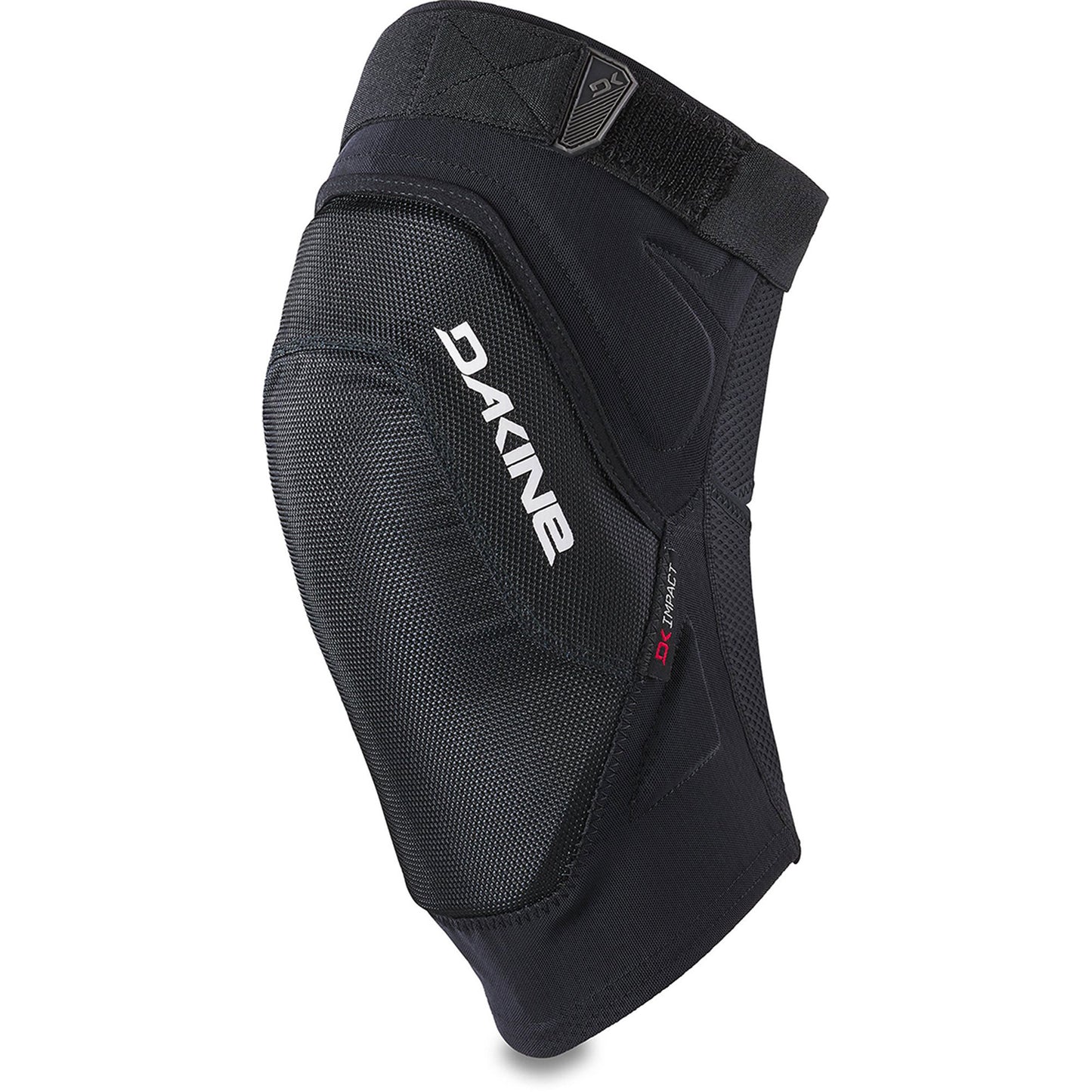 Dakine Agent Knee Pads - L - Black
