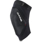 Dakine Agent Knee Pads - M - Black