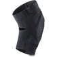 Dakine Agent Knee Pads - M - Black