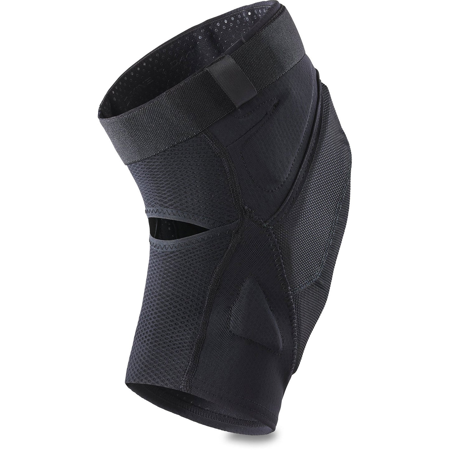 Dakine Agent Knee Pads - XL - Black