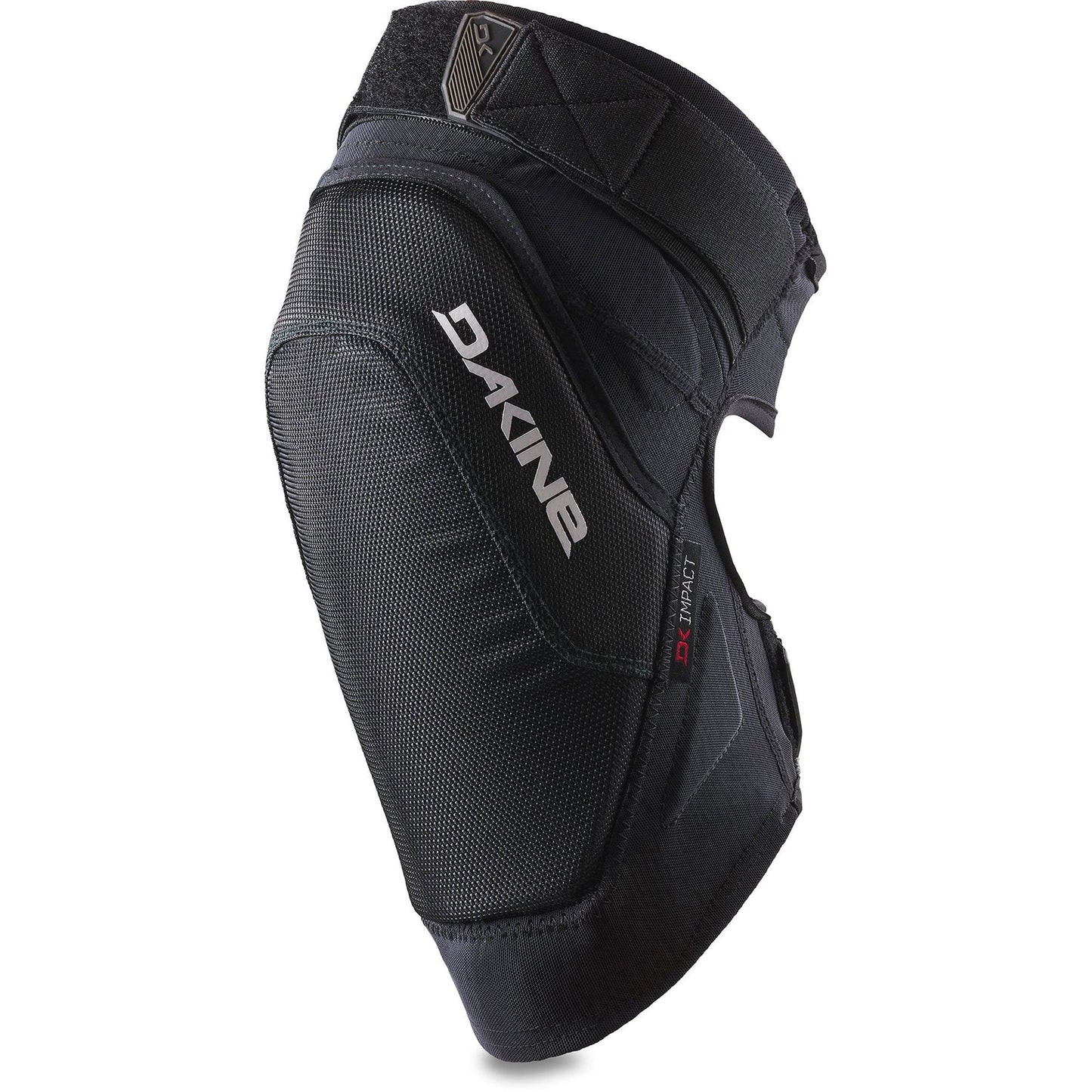 Dakine Agent OO Knee Pads