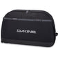 Dakine Bike Roller Travel Bag - Black - 2022