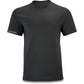 Dakine Boundary Short Sleeve Jersey - S - Black