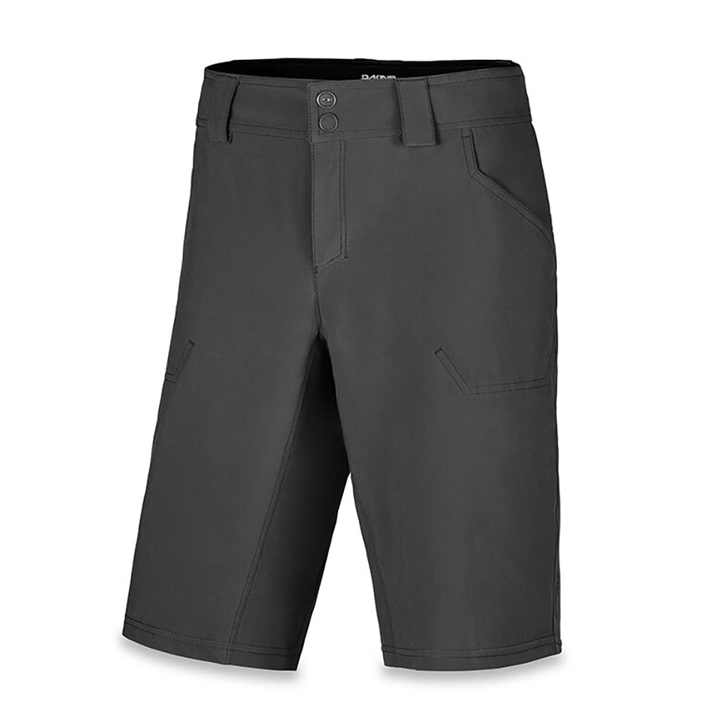 Dakine Cadence Women's Shell Shorts