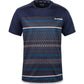Dakine Charger Short Sleeve Jersey - 2XL - Ventana