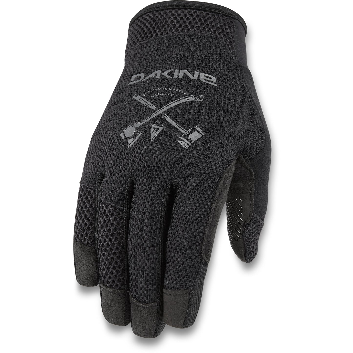 Dakine Covert Gloves - 2XL - Black