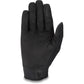 Dakine Covert Gloves - 2XL - Black
