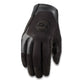 Dakine Covert Gloves - L - Black