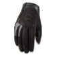 Dakine Covert Gloves - S - Black