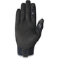 Dakine Covert Gloves - XL - Cascade Camo
