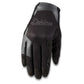Dakine Covert Women's Gloves - XL - Black
