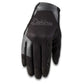 Dakine Covert Women's Gloves - M - Black