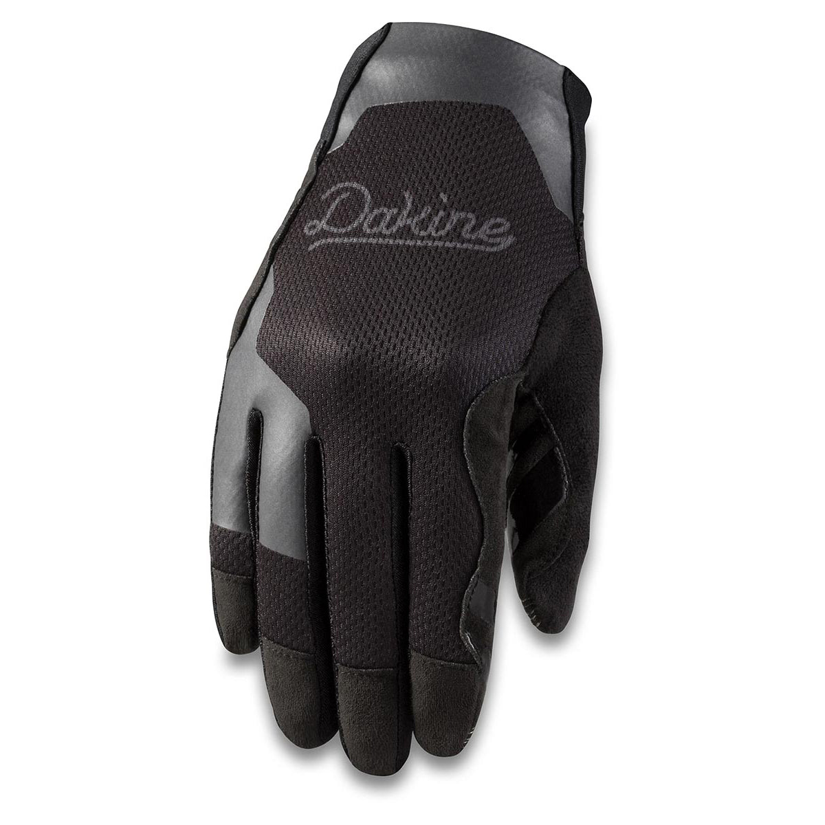 Dakine Covert Women's Gloves - M - Black